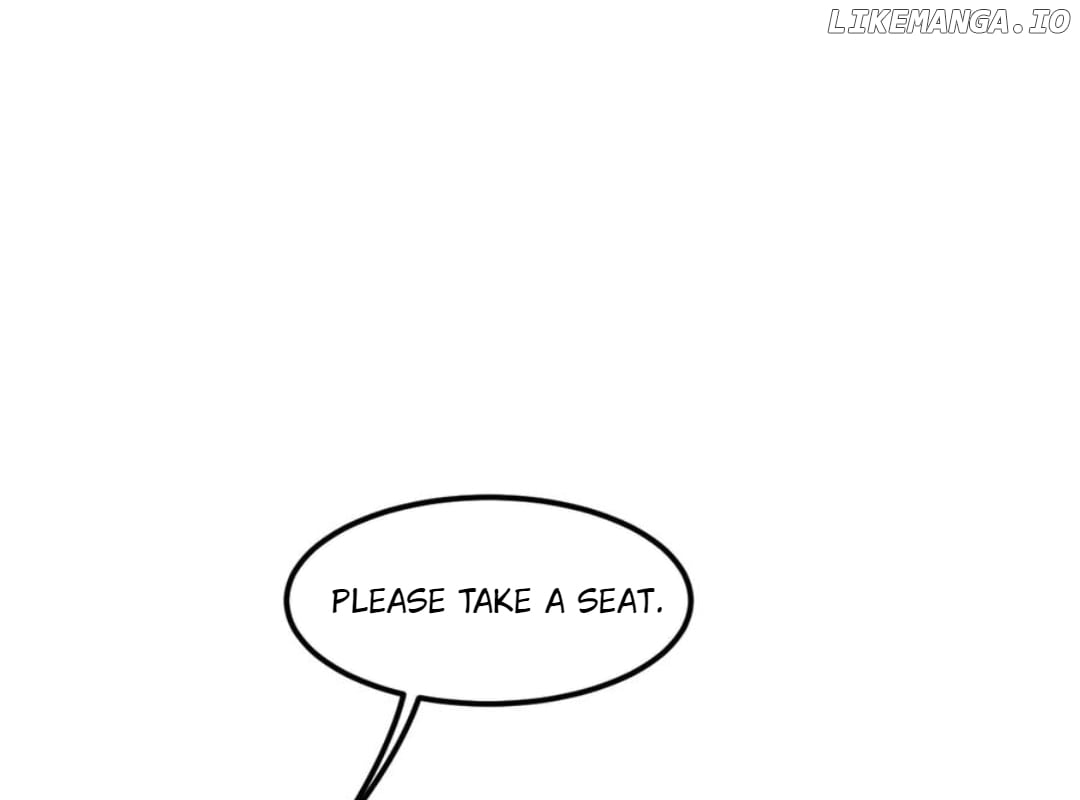 I’m Trapped In This Day For One Thousand Years Chapter 186 - page 45